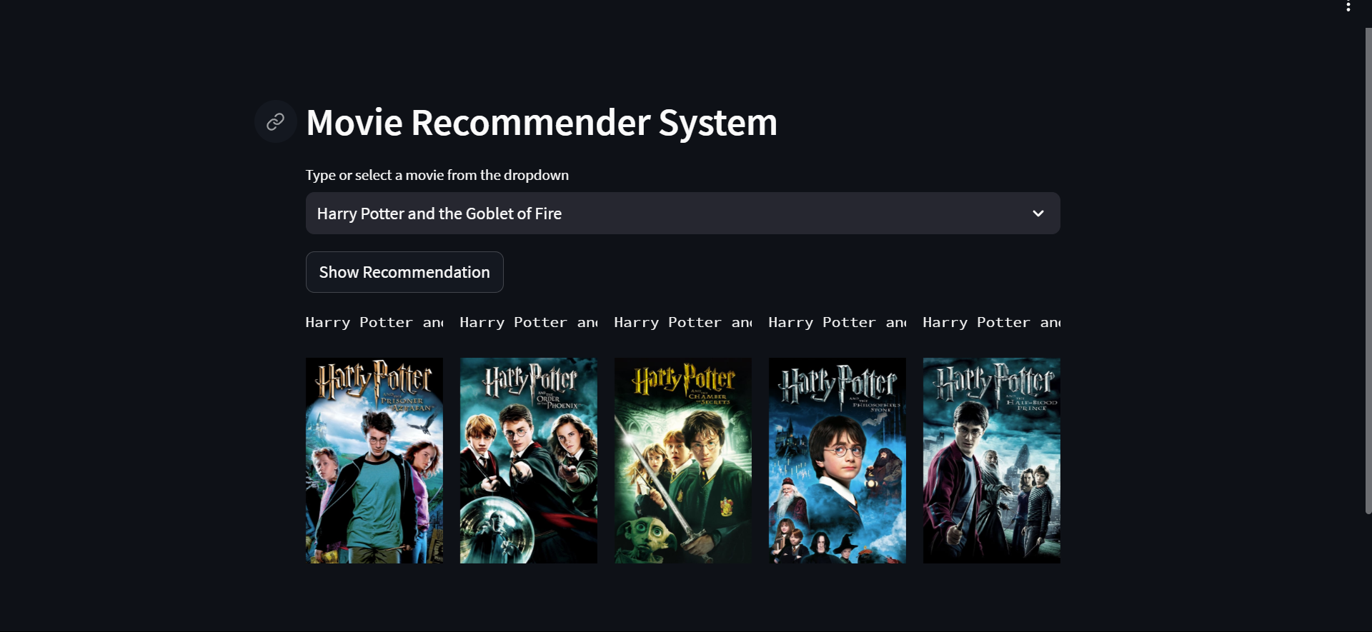 Movie_recommender_model